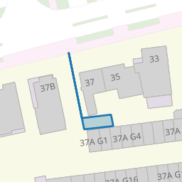 Perceel ETN01-L-12136