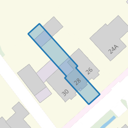 Perceel ETN01-L-12141