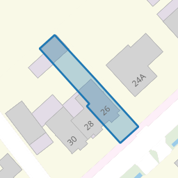 Perceel ETN01-L-12142