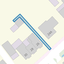 Perceel ETN01-L-12143