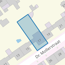 Perceel ETN01-L-12145