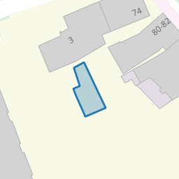 Perceel ETN01-L-12147