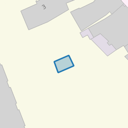 Perceel ETN01-L-12148