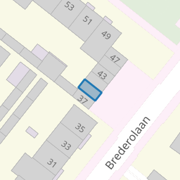 Perceel ETN01-L-12150