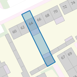 Perceel ETN01-L-12152