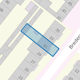 Perceel ETN01-L-12155