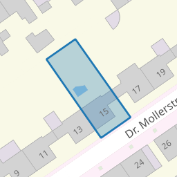 Perceel ETN01-L-12164