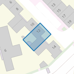 Perceel ETN01-L-12166