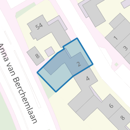 Perceel ETN01-L-12171