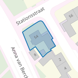 Perceel ETN01-L-12172