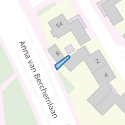 Perceel ETN01-L-12173