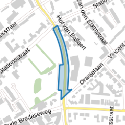 Perceel ETN01-L-12175