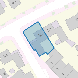 Perceel ETN01-L-12178