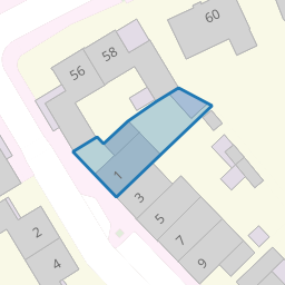 Perceel ETN01-L-12179