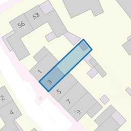 Perceel ETN01-L-12180