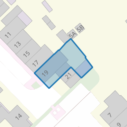 Perceel ETN01-L-12188