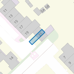 Perceel ETN01-L-12189