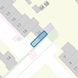 Perceel ETN01-L-12190