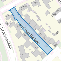 Perceel ETN01-L-12193