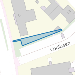 Perceel ETN01-L-12195