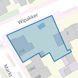 Perceel ETN01-L-12196