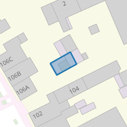 Perceel ETN01-L-12198