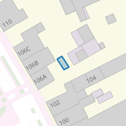 Perceel ETN01-L-12200