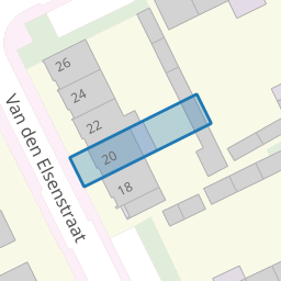 Perceel ETN01-L-12207