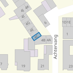 Perceel ETN01-L-12209