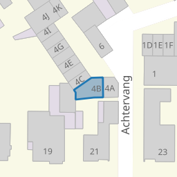 Perceel ETN01-L-12210