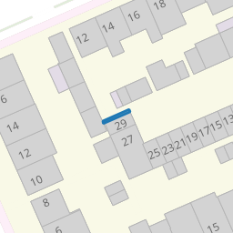 Perceel ETN01-L-12212