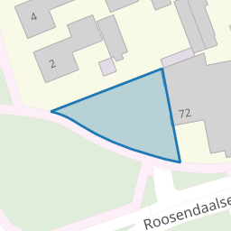 Perceel ETN01-L-12219