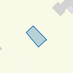 Perceel ETN01-L-12221