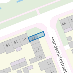 Perceel ETN01-L-12230