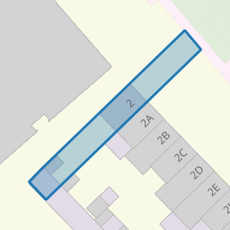 Perceel ETN01-L-12234