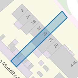 Perceel ETN01-L-12237