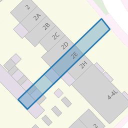 Perceel ETN01-L-12238