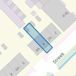 Perceel ETN01-L-12239