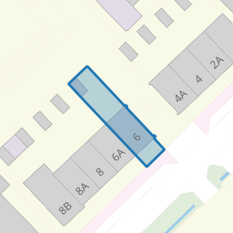 Perceel ETN01-L-12240