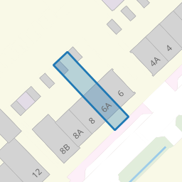 Perceel ETN01-L-12241