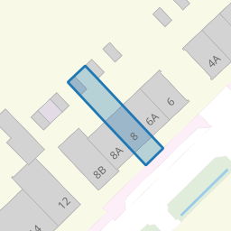 Perceel ETN01-L-12242