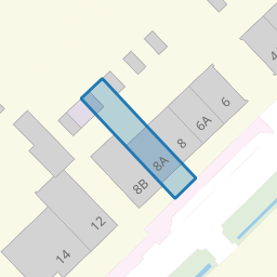 Perceel ETN01-L-12243