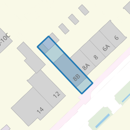 Perceel ETN01-L-12244