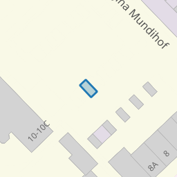 Perceel ETN01-L-12247