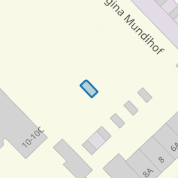 Perceel ETN01-L-12248