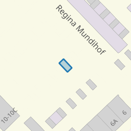 Perceel ETN01-L-12250