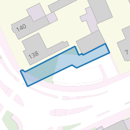 Perceel ETN01-L-12258