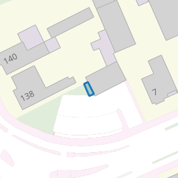 Perceel ETN01-L-12259