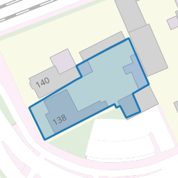 Perceel ETN01-L-12260