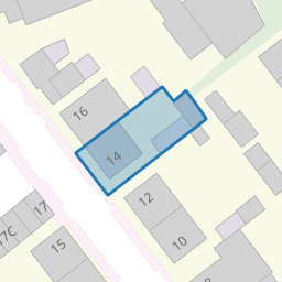 Perceel ETN01-L-12262